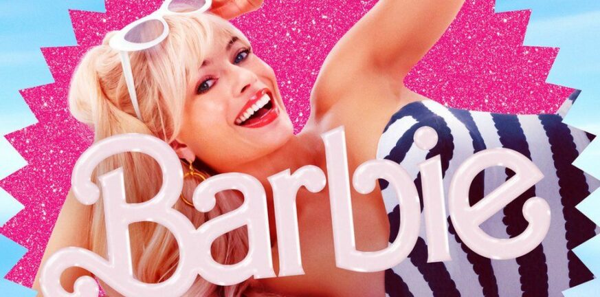 barbie-margot-robbie