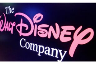 Disney: Αγωγή εις βάρος της εταιρείας - Κατηγορείται για μισθολογικό χάσμα μεταξύ ανδρών και γυναικών