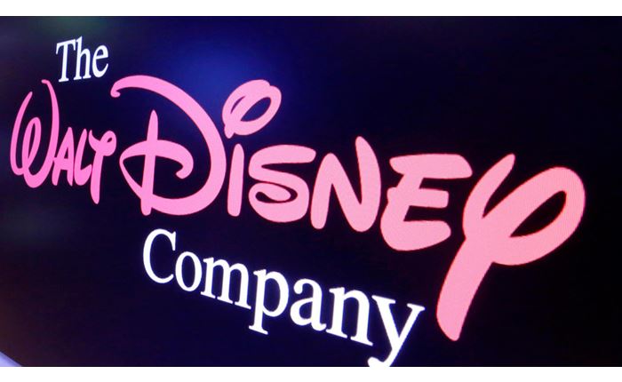 Disney: Αγωγή εις βάρος της εταιρείας - Κατηγορείται για μισθολογικό χάσμα μεταξύ ανδρών και γυναικών