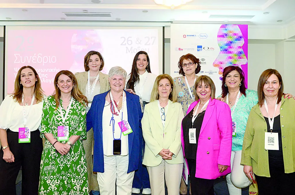 Δυτική Ελλάδα: Στο έλεος του Θεού οι γυναίκες με καρκίνο του μαστού