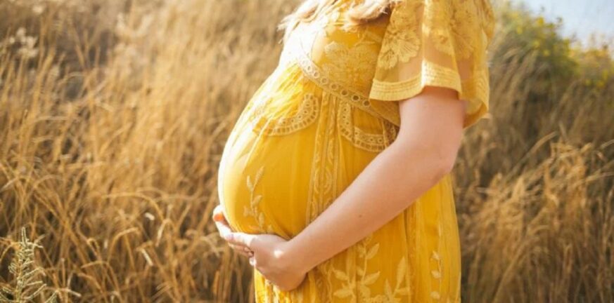 Δεν μπορείς να μείνεις έγκυος; 5 αιτίες που δεν έχουν καμία σχέση με την ηλικία