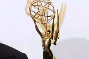 Βραβεία Emmy: Γιατί αναβάλλεται η 75η τελετή απονομής
