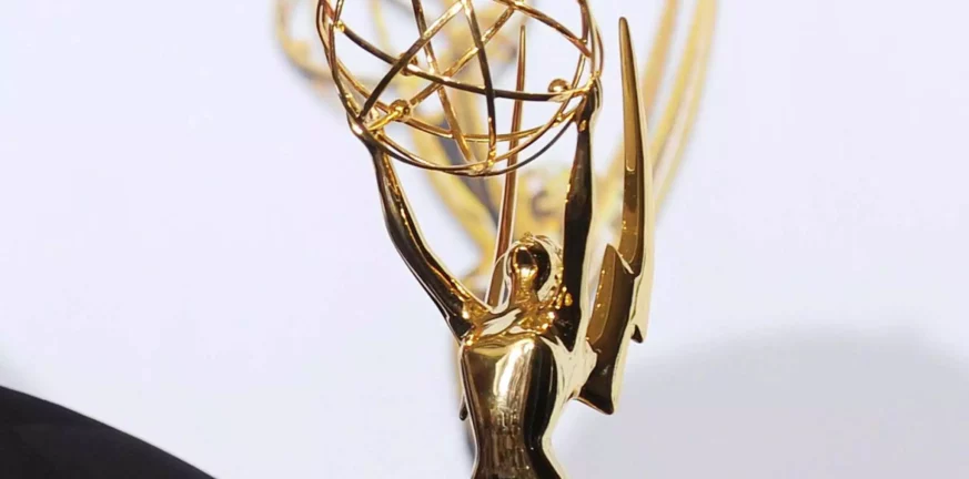 Βραβεία Emmy: Γιατί αναβάλλεται η 75η τελετή απονομής