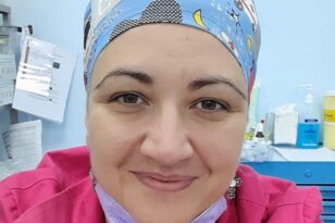 Νοσοκομείο Αγρινίου: Παραιτήθηκε η διευθύντρια ΜΕΘ