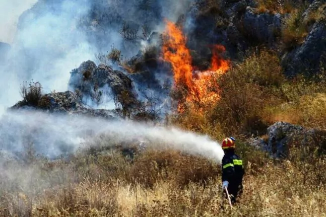 Επιδότηση