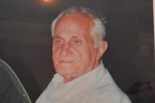 Πάτρα: Απεβίωσε ο επιχειρηματίας Νίκος Φραγκοπαναγιώτης