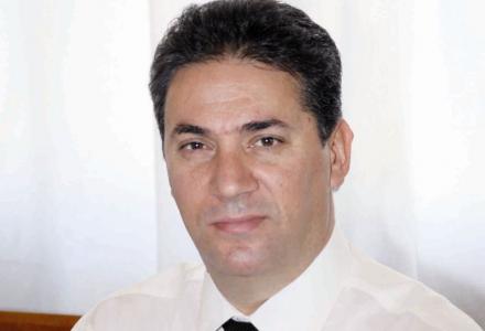 Γρηγόρης Τριανταφυλλόπουλος: «Δημοσιοποιούμε τα πρόσωπα που θα κληθούν από το Αίγιο να στελεχώσουν το δημοτικό συμβούλιο»
