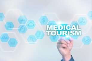 ιατρικός-τουρισμός-ελλάδα
