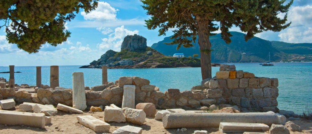 Κως: Το νησί του Ιπποκράτη, πόλος έλξης ποιοτικού εναλλακτικού τουρισμού