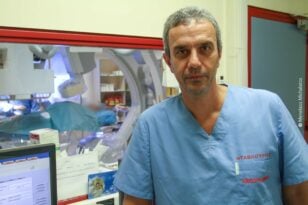 Πάτρα: Πένθος για τον Περικλή Νταβλούρου, “έφυγε” η μητέρα του – Συλλυπητήρια του Κ. Πελετίδη