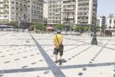 Δήμος Πατρέων: Ανοικτή η Δομή Αστέγων Πέμπτη και Παρασκευή λόγω υψηλών θερμοκρασιών