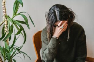Κρίση άγχους: Πώς να καταλάβεις τα σημάδια