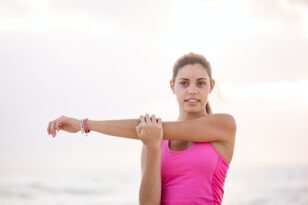 Γυμναστική: Πόσος χρόνος χρειάζεται για να δεις τα αποτελέσματα στο σώμα σου;
