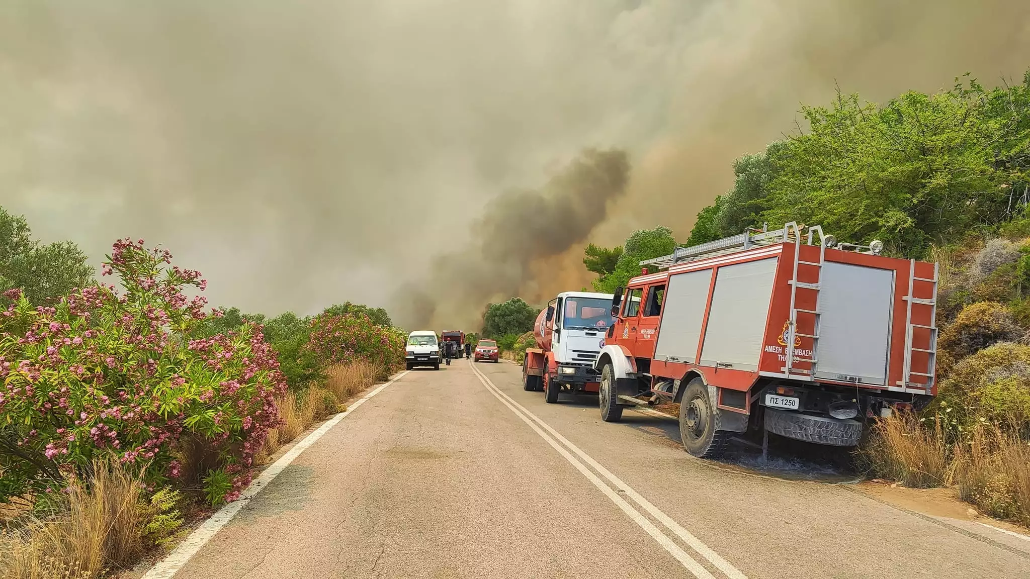 Ρόδο