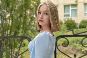 Άγρια δολοφονία στην Ρωσία: Βίασαν και βασάνισαν 15χρονη – Συνελήφθη ύποπτος