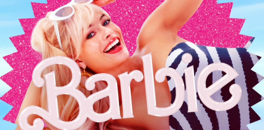 Barbie: Το Βιετνάμ απαγόρευσε την προβολή της επερχόμενης ταινίας λόγω εδαφικής διαμάχης με Κίνα
