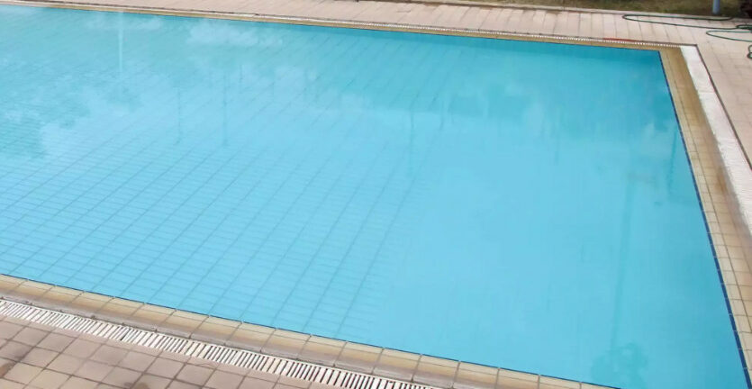 Κύπρος: Νεκρό ανασύρθηκε ένα 4χρονο αγοράκι από πισίνα ξενοδοχείου στην Αγία Νάπα