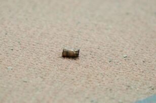 Άνω Λιόσια: Αδέσποτη σφαίρα τραυμάτισε κάτοικο ενώ καθόταν στο μπαλκόνι του