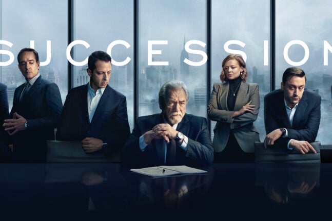 succession-emmy