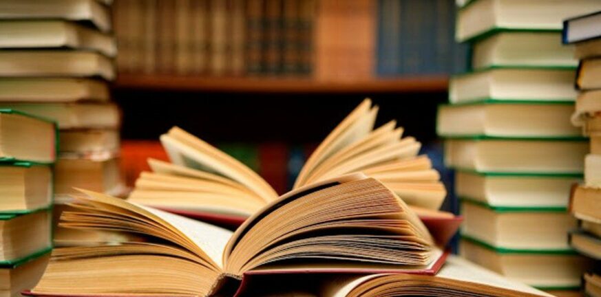 ΔΥΠΑ: Από σήμερα οι αιτήσεις για τα voucher βιβλίων - Όσα πρέπει να ξέρετε