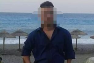 Χαλκίδα: Συγκλονίζει η μητέρα του 46χρονου που πέθανε από θερμοπληξία – «Έβγαζε αίμα από το στόμα»