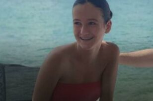 Πάτρα: Στα λευκά για την 14χρονη Χριστίνα - Σήμερα το τελευταίο «αντίο»