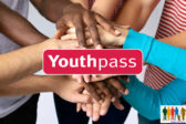 Youth pass