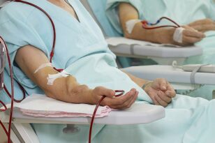 Πάτρα: Το «μαρτύριο» αναζήτησης αίματος - Άρχισαν οι αναβολές στις μεταγγίσεις ασθενών