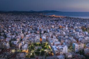 Αντικειμενικές αξίες: Προσαρμόζονται στις τιμές της αγοράς - Τι αλλάζει στο τοπίο των ακινήτων στη Δυτική Ελλάδα