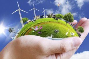 ΑΠΕ και πρωτογενής τομέας: «Η χώρα μας διαθέτει φυσικό πλούτο σε ανανεώσιμες πηγές ενέργειας»