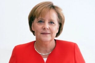 Γερμανία: Η Άνγκελα Μέρκελ χρέωσε 55.000 ευρώ για κόμμωση και μακιγιάζ από το 2021... αν και έχει βγει σε σύνταξη