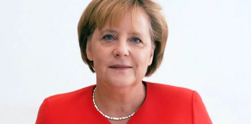 Γερμανία: Η Άνγκελα Μέρκελ χρέωσε 55.000 ευρώ για κόμμωση και μακιγιάζ από το 2021... αν και έχει βγει σε σύνταξη