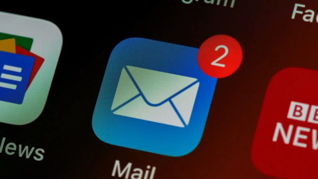 Πάτρα: Κατά λάθος αποστολή email ή απόπειρα απάτης;