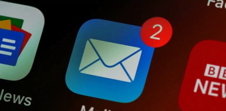 ΑΑΔΕ: Προσοχή σε παραπλανητικά SMS - Μην πατάτε τους ύποπτους συνδέσμους! ΑΑΔΕ