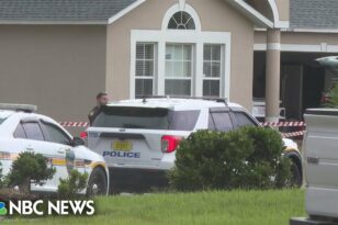 ΗΠΑ: Τραγωδία στην Φλόριντα - 9χρονος βρήκε πυροβόλο στο σπίτι και σκότωσε 6χρονο - ΒΙΝΤΕΟ