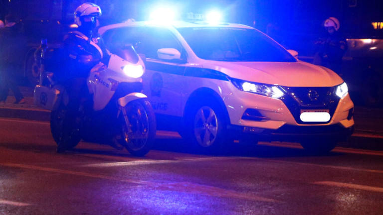 Κέρκυρα: Αστυνομικός η 22χρονη που βρέθηκε νεκρή στον Κάβο - Πού επικεντρώνεται η έρευνα