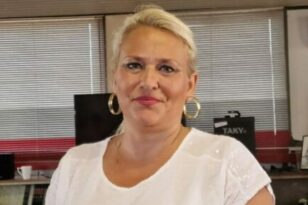 Βόλος: «Οδύσσεια» για καθηγήτρια που περίμενε τον διορισμό της 20 χρόνια - ΒΙΝΤΕΟ