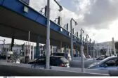Δυτική Ελλάδα: Οι νέες τιμές των διοδίων για το 2026 στους αυτοκινητόδρομους