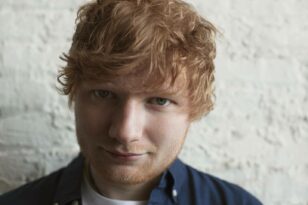 Ed Sheeran για τεχνητή νοημοσύνη: «Παράξενη..., δεν ξέρω γιατί τη χρειαζόμαστε»
