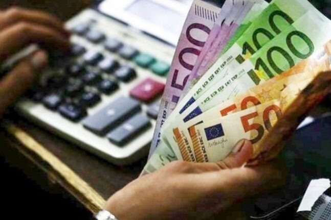 Σκόπελος: Μεσίτρια καταχράστηκε 20.000 ευρώ από 55χρονο - Πώς έστησε το κόλπο