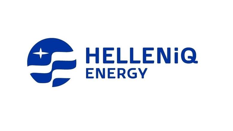 Dynamic entry of HELLENiQ Renewables into the field of Electric Energy Storage