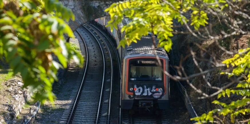 Ηλεκτρικός