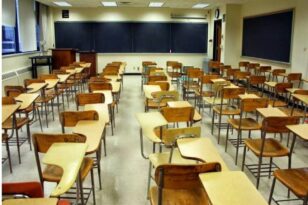 ΔΥΠΑ: Μέχρι την Κυριακή 10 Σεπτεμβρίου η υποβολή αιτήσεων για εισαγωγή σπουδαστών στα ΙΕΚ