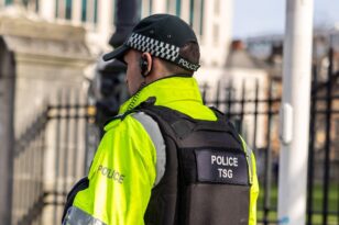 Ιρλανδία: Τραγωδία με 4 εφήβους σε τρομακτικό τροχαίο - Σκοτώθηκαν ενώ πήγαιναν σε γιορτή