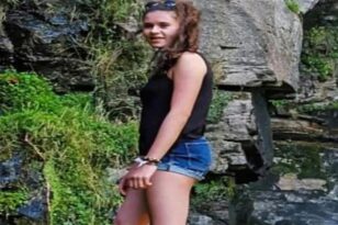 Ιταλία: Σοκ από την στυγερή γυναικοκτονία 21χρονης - Ο πρώην σύντροφός της την έπεισε για ένα τελευταίο ραντεβού και την μαχαίρωσε