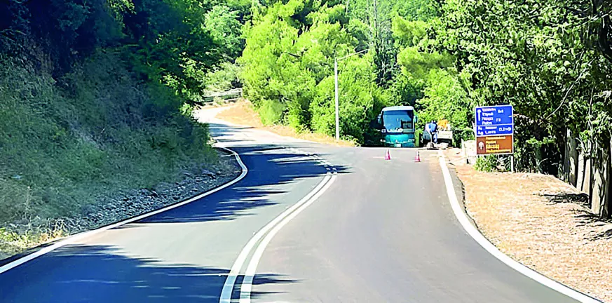 kalavrita-eparxiaki-odos-873x432.jpg.web