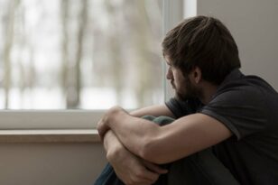 Συνδέεται η κατάθλιψη και το άγχος με τον καρκίνο;