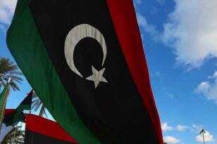 Λιβύη: Ένοπλοι αντιδρούν στην δημιουργία τουρκικής βάσης στο λιμάνι της πόλης Χομς