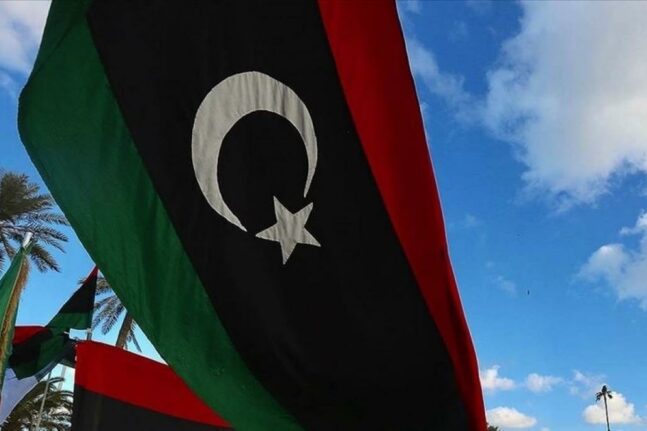 Λιβύη: Ένοπλοι αντιδρούν στην δημιουργία τουρκικής βάσης στο λιμάνι της πόλης Χομς