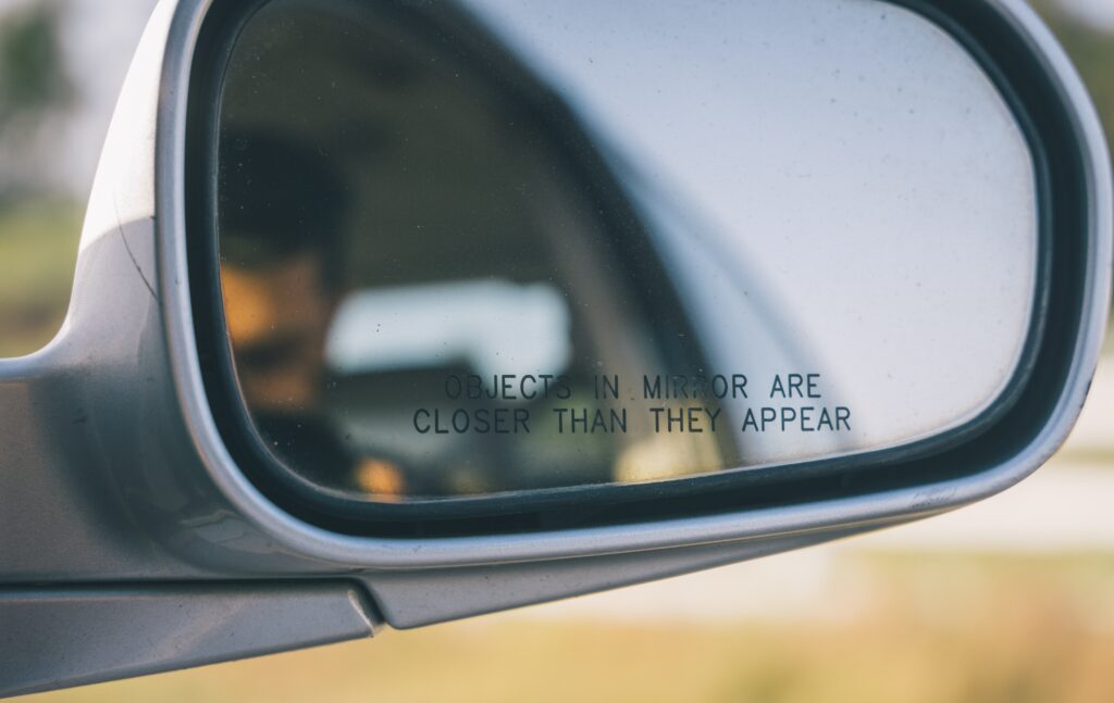 καθρέφτες-αυτοκίνητο-ορατότητα